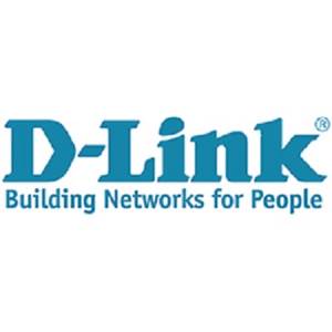 Dlink Setup